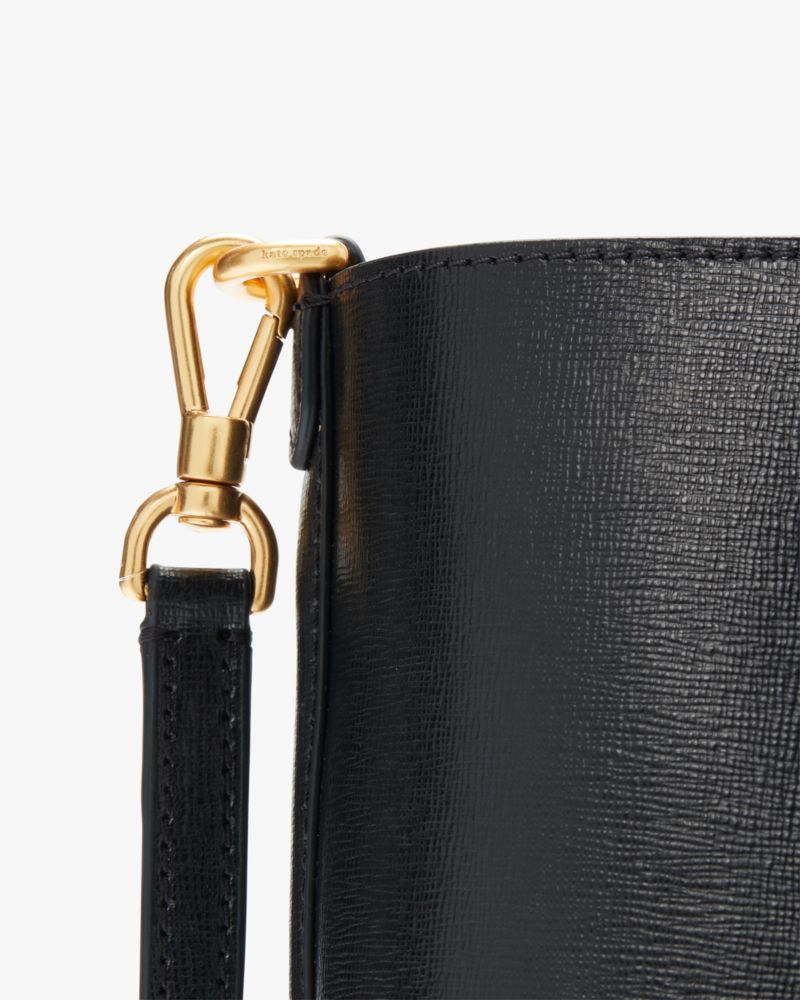 Bleecker Medium Crossbody Tote