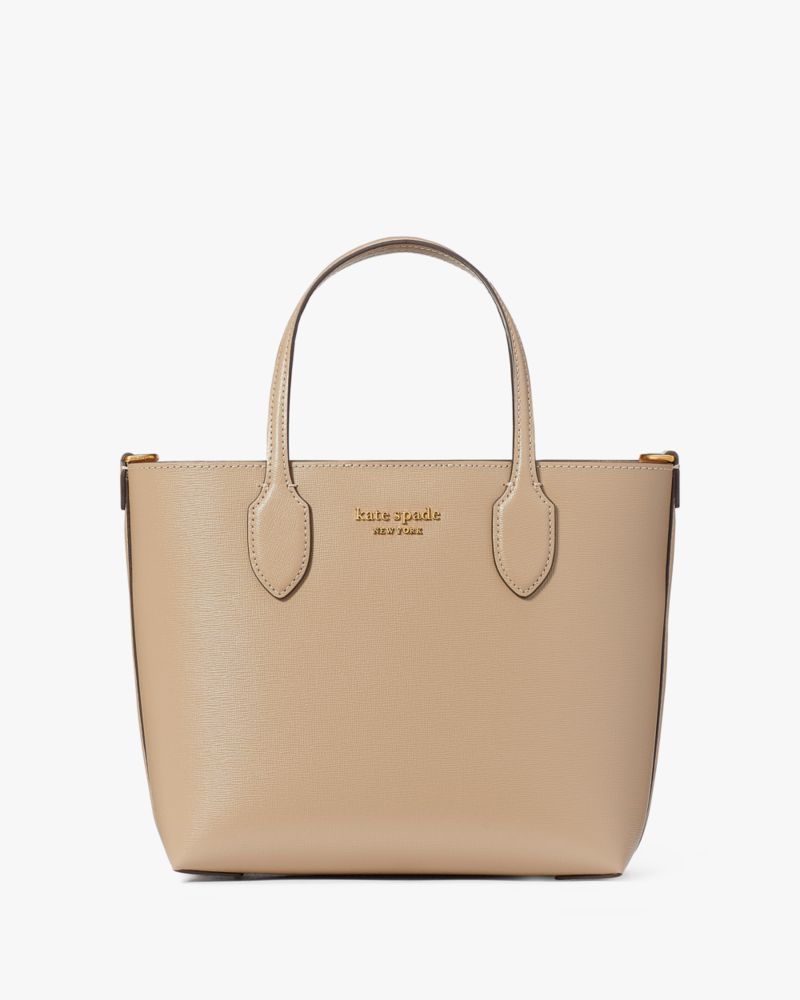 MileagePlus Merchandise Awards. Kate Spade Bleecker Medium Saffiano  Crossbody Tote