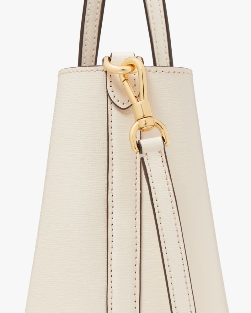 Bleecker Medium Crossbody Tote | Kate Spade New York