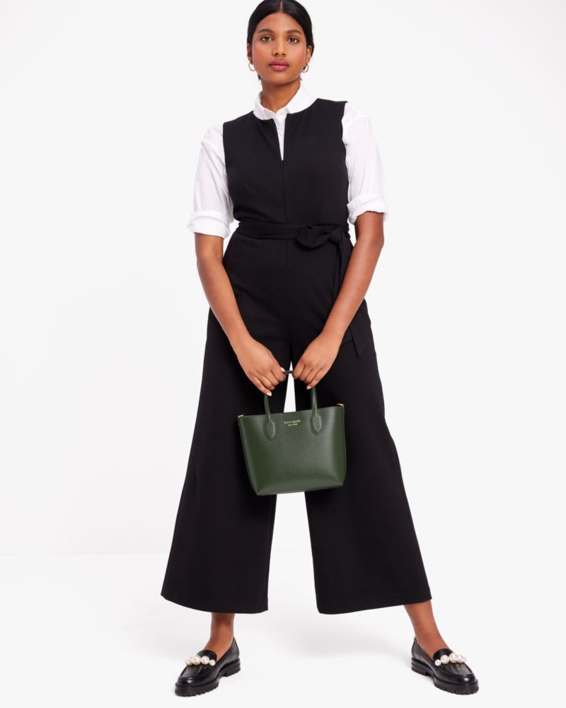 Kate Spade,Bleecker Medium Crossbody Tote,