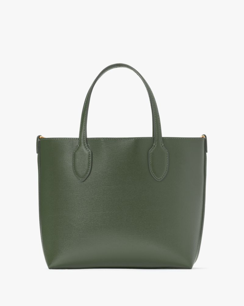 Bleecker Medium Crossbody Tote | Kate Spade New York