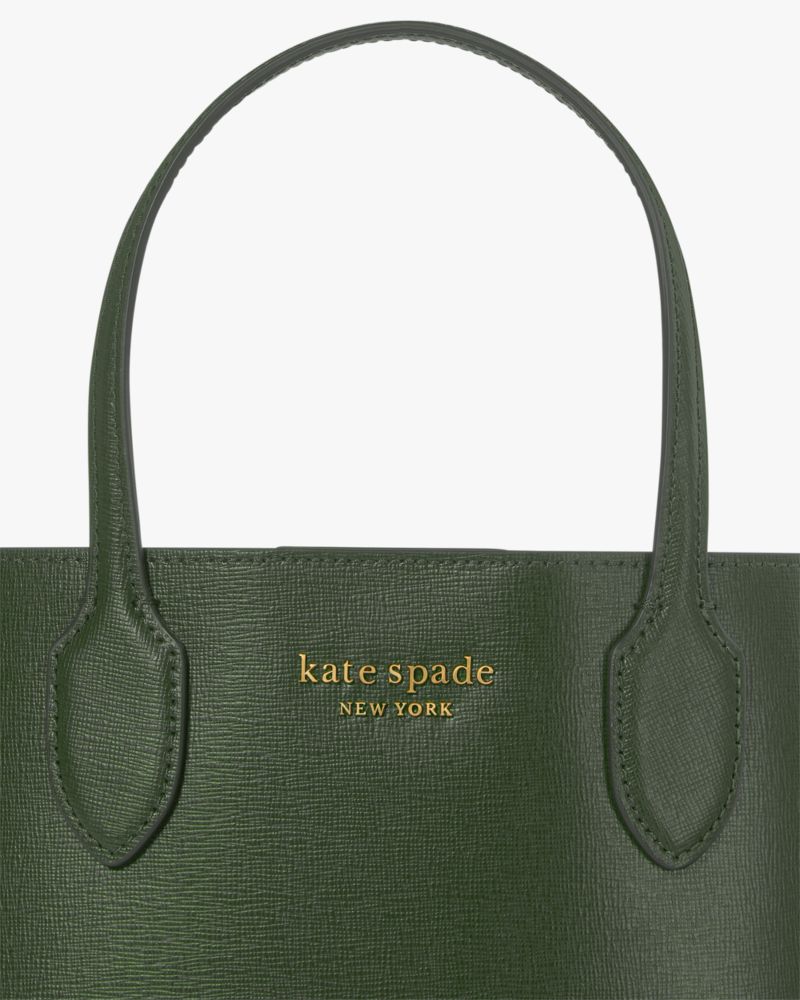 Kate Spade,Bleecker Medium Crossbody Tote,