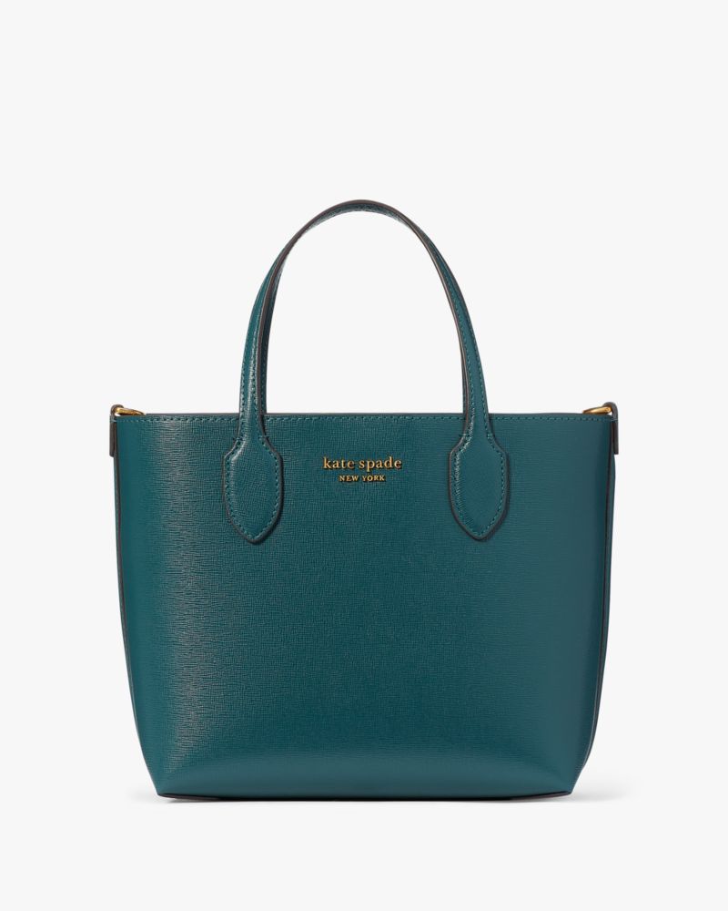 Kate spade 2024 factory online