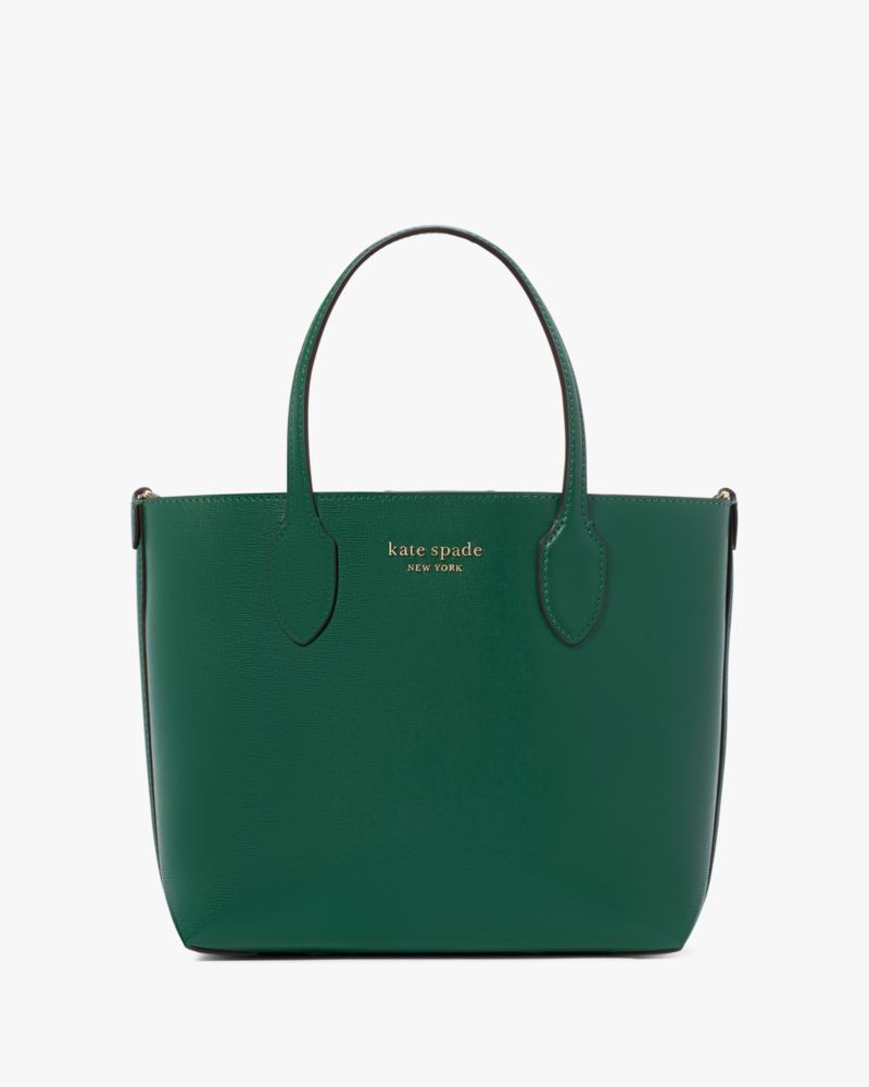 Kate spade bag singapore online