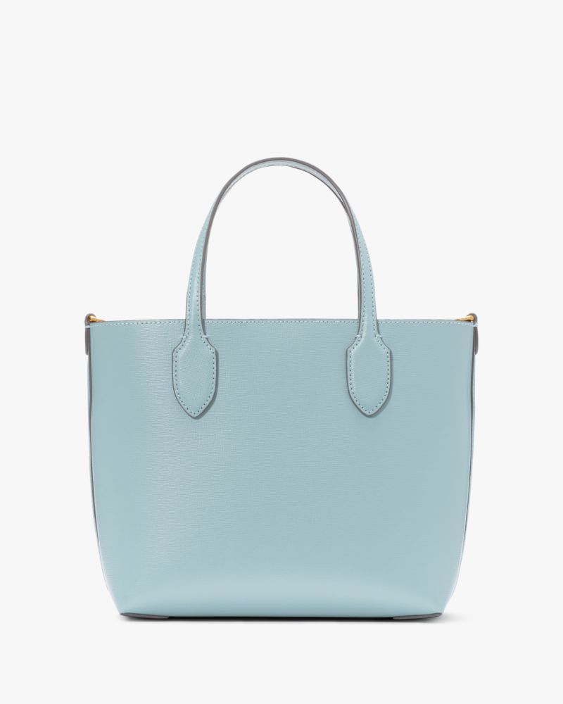 Bleecker Medium Crossbody Tote | Kate Spade New York