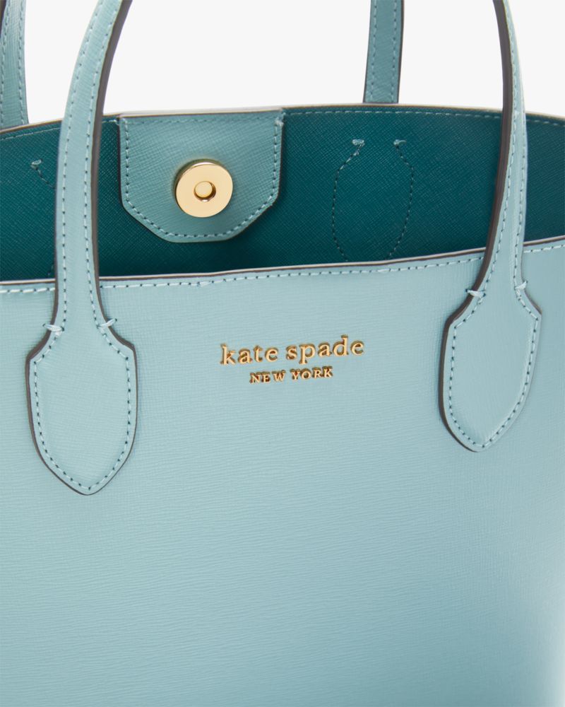 Bleecker Medium Crossbody Tote | Kate Spade New York