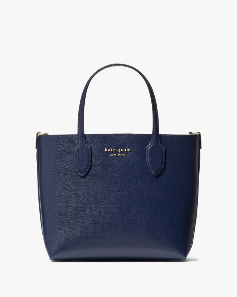 Kate Spade,Bleecker Medium Crossbody Tote,