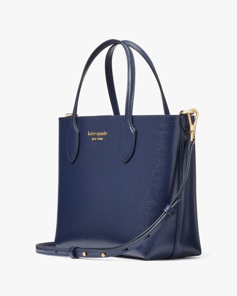 Bleecker Medium Crossbody Tote