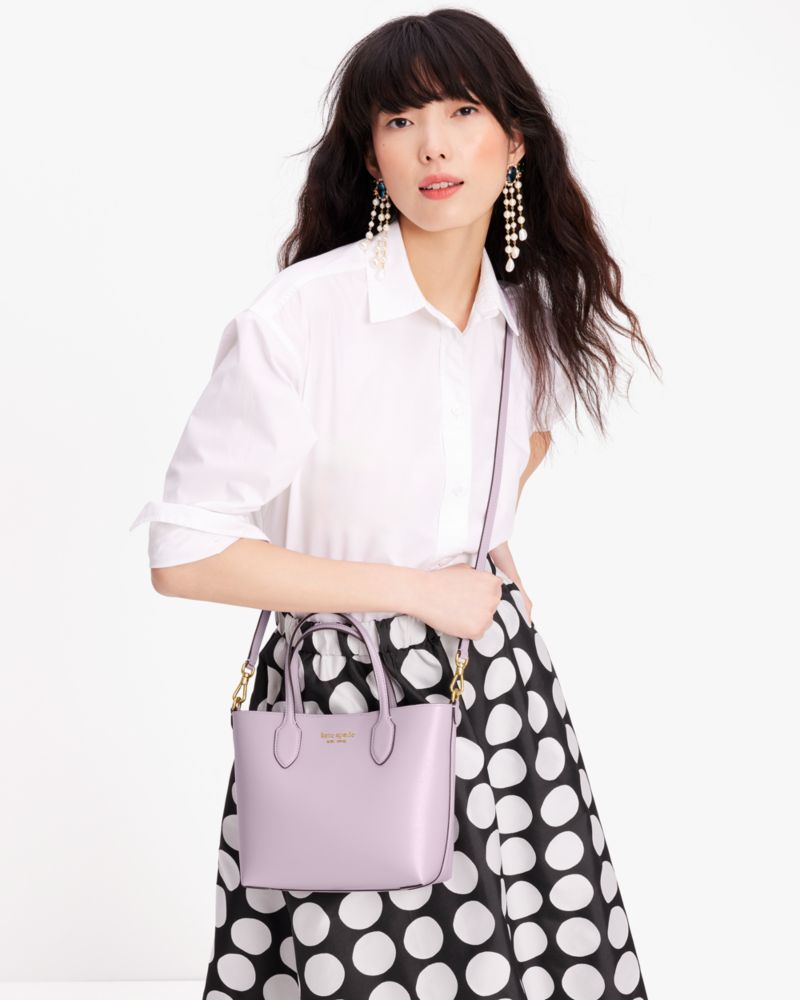 Kate discount spade medium