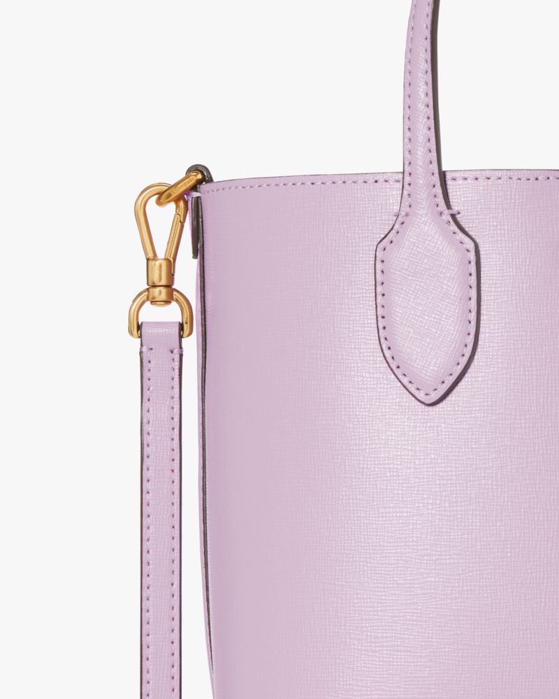 Kate spade mauve online crossbody