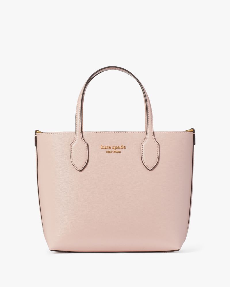 Pink Handbags & Purses