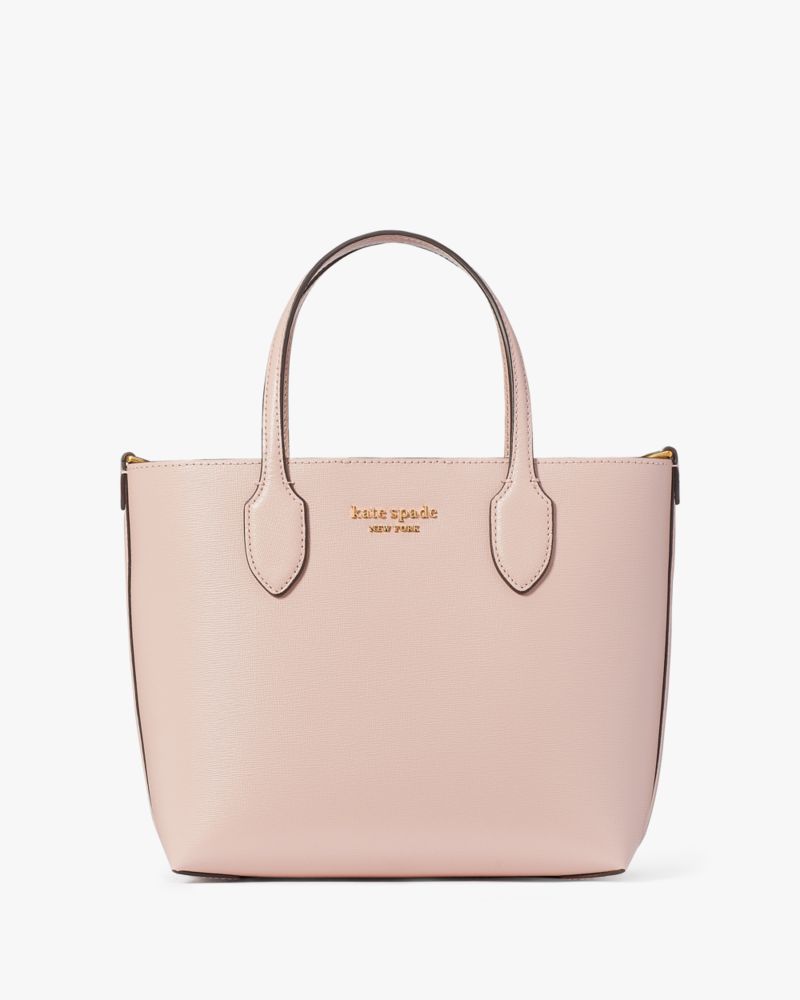 kate spade, Bags