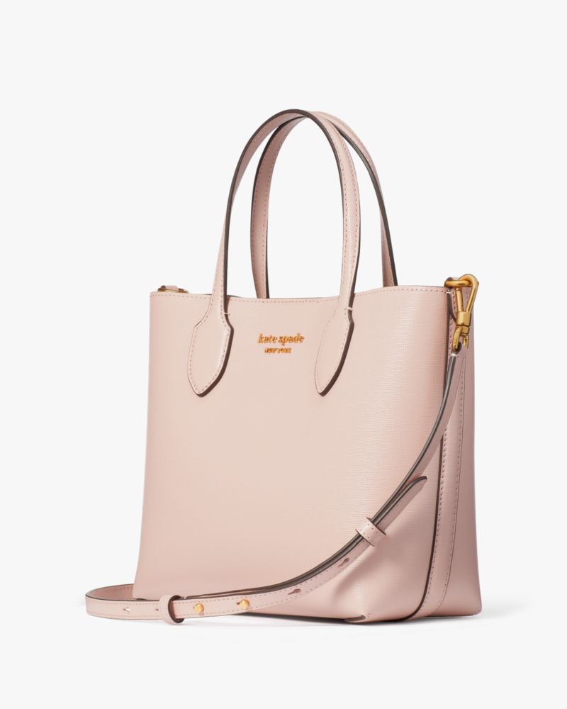 Kate Spade New York Bleecker Medium Crossbody Tote Bag