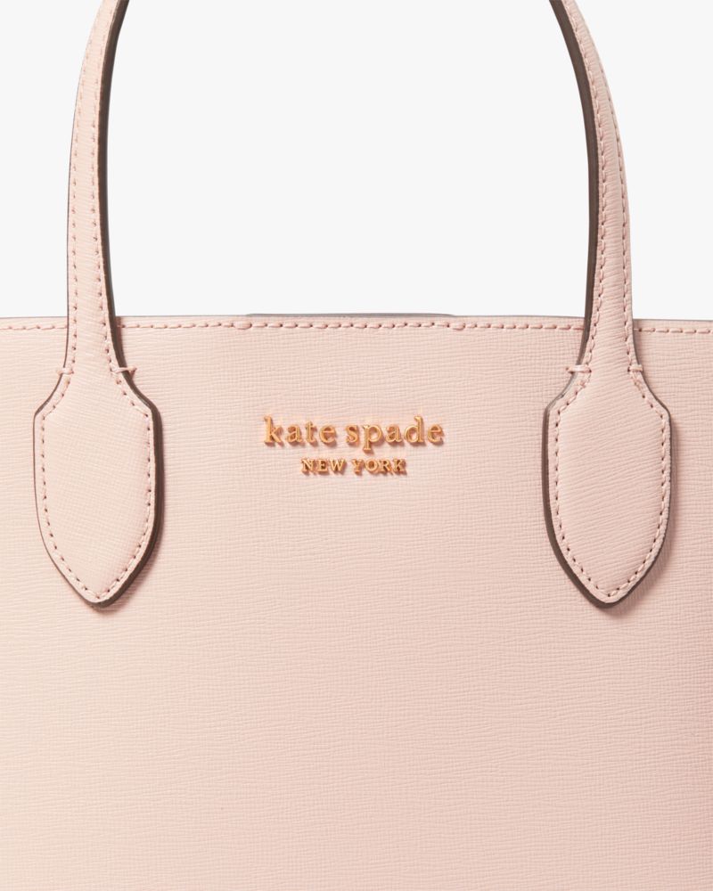 Purple Leather Handbags & Purses | Kate Spade New York