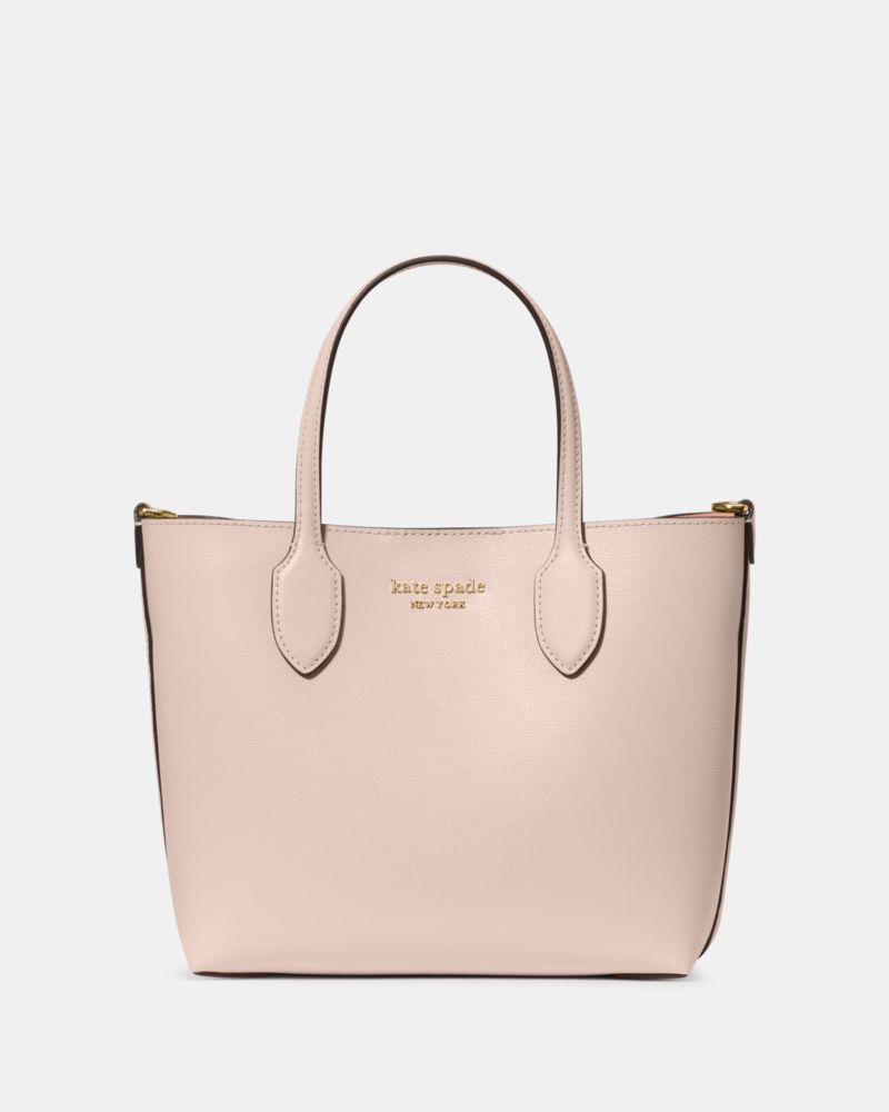 Bleecker Medium Crossbody Tote Bag | Kate Spade NL