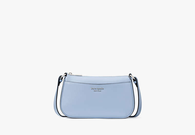 Kate Spade,Bleecker Small Crossbody,North Star image number 0