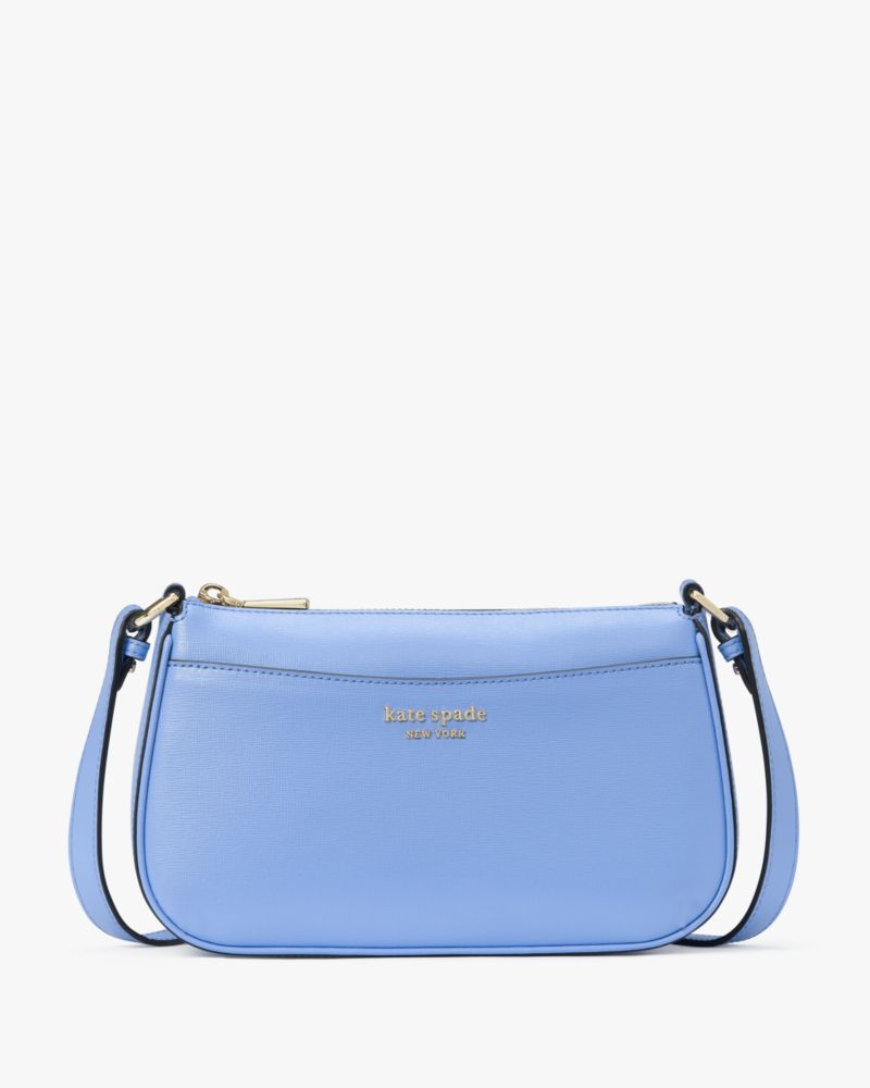 Bleecker Small Crossbody Kate Spade New York