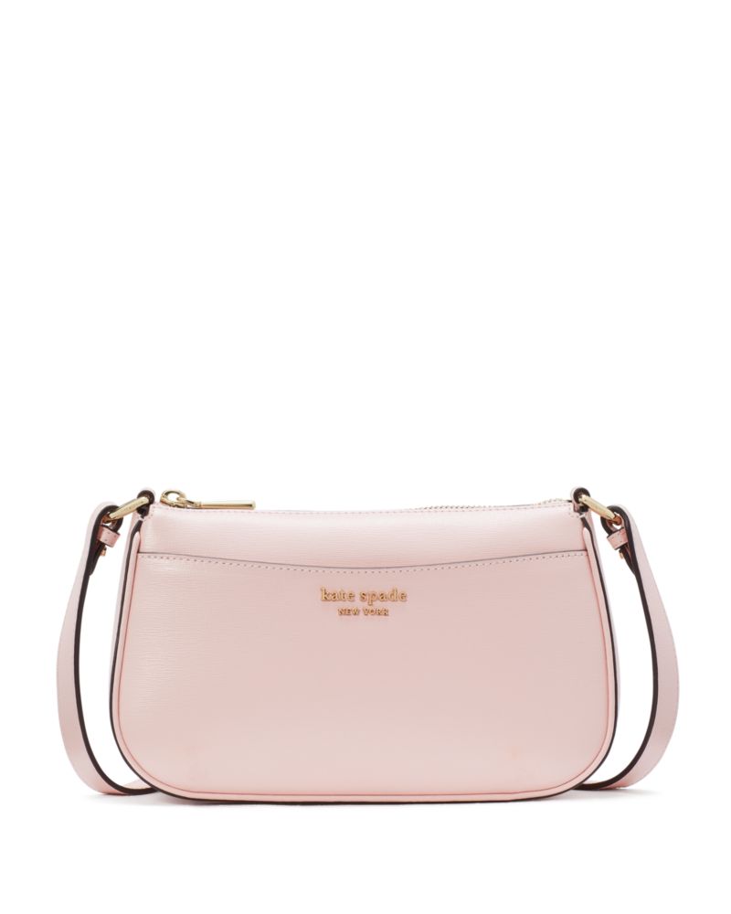 Kate Spade,Bleecker Small Crossbody