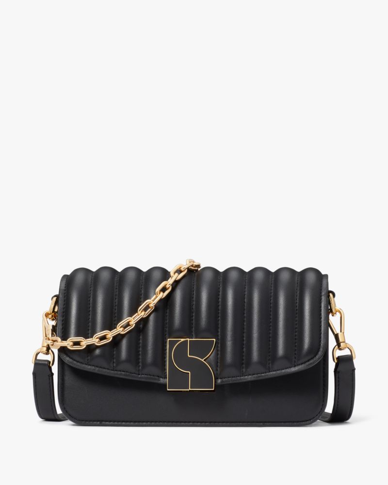 Shoulder Bags  Kate Spade New York