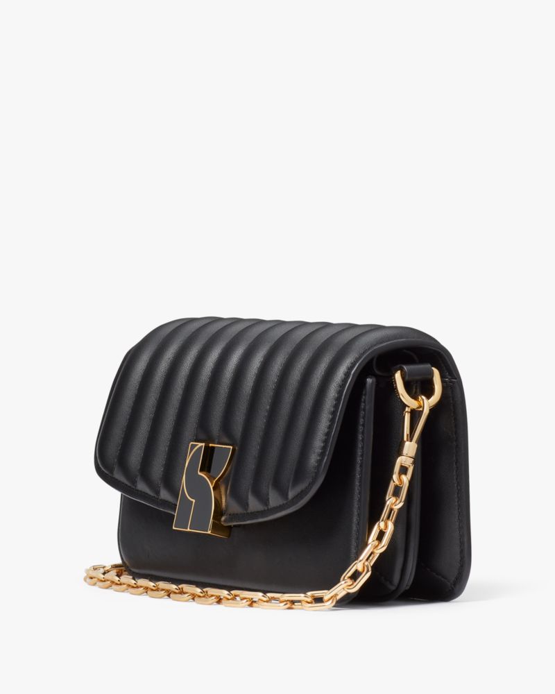 kate spade double up crossbody｜TikTok Search