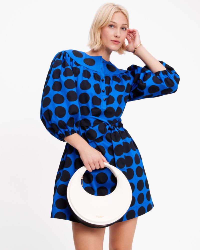 Kate Spade,Expo Top-handle Bag,