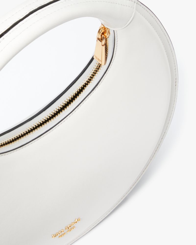 Kate Spade,Expo Top-handle Bag,