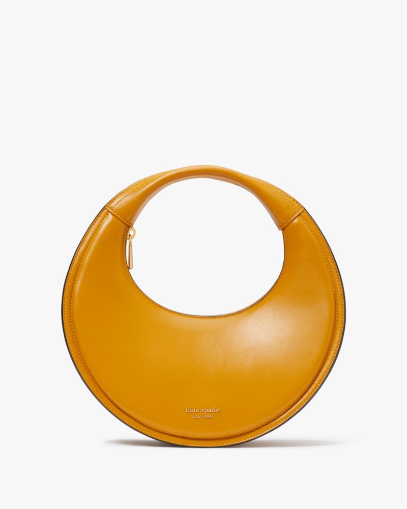 Kate on sale circle bag