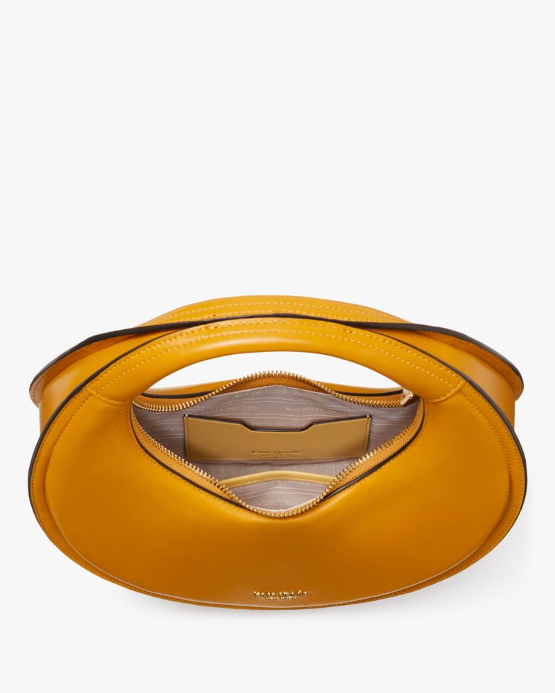 Kate Spade,Expo Top-handle Bag,