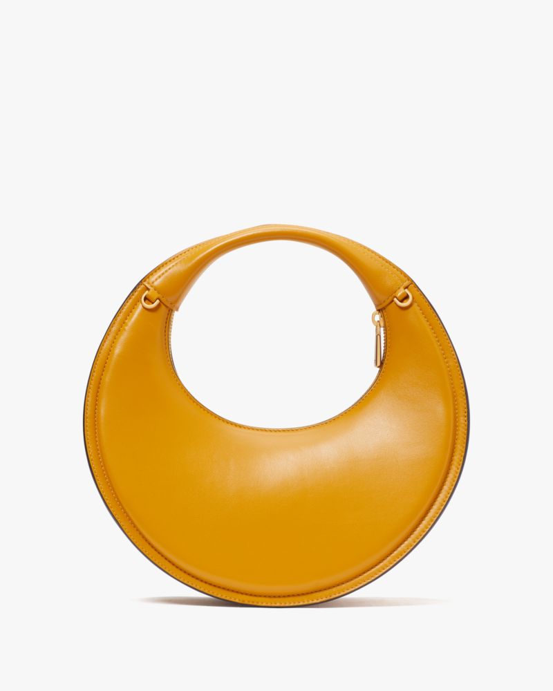 Kate Spade,Expo Top-handle Bag,