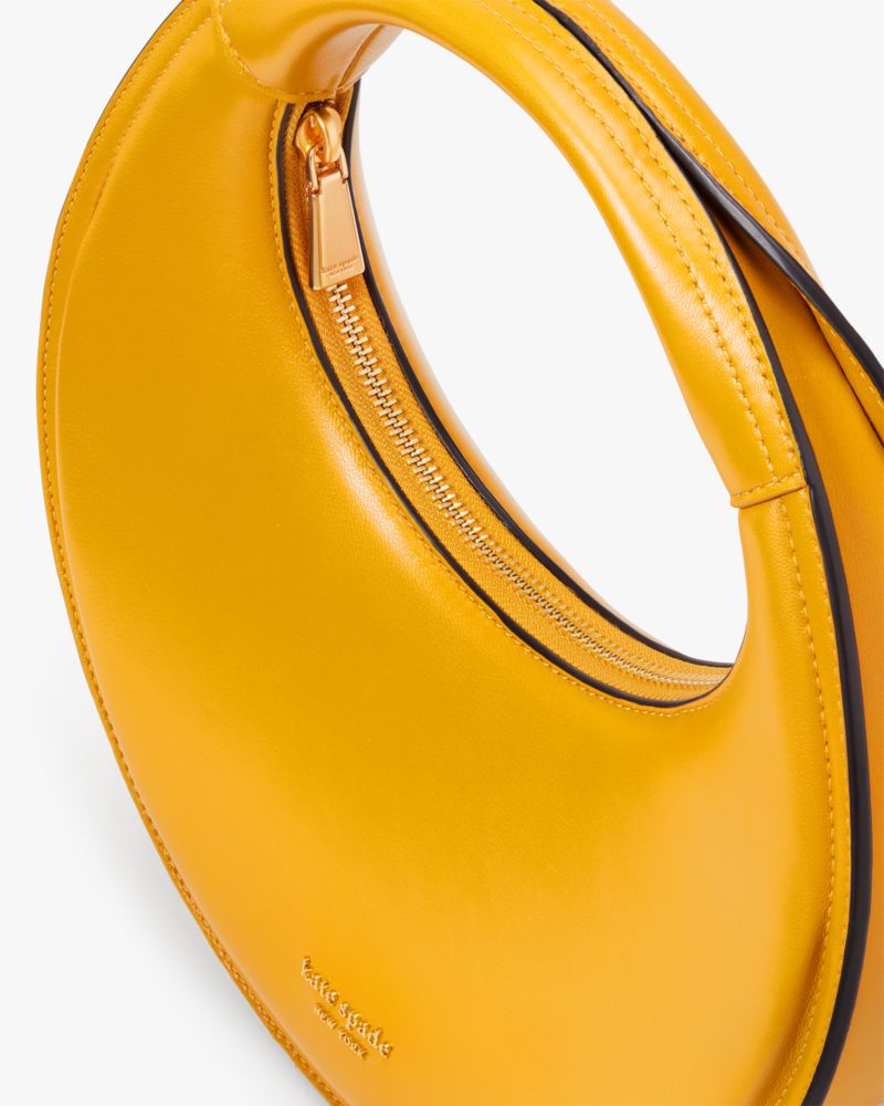 Kate Spade,Expo Top-handle Bag,