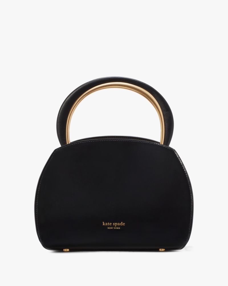 Satchels | Kate Spade New York