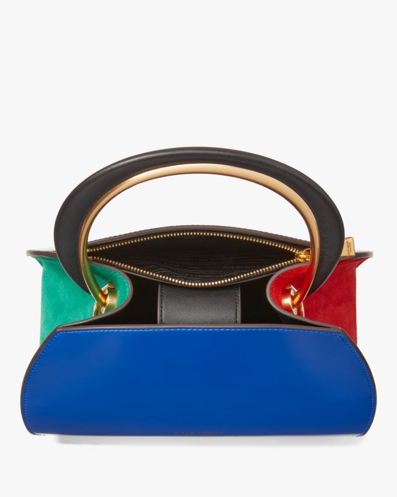 Marque cheap kate spade