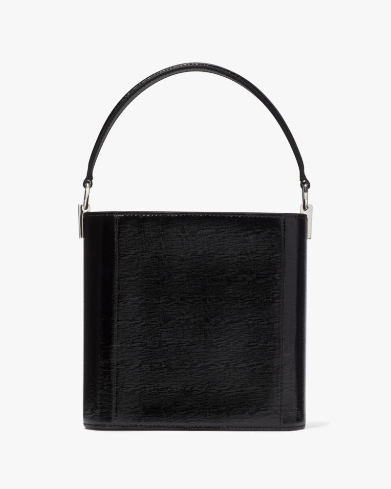Kate Spade,Shaken not Stirred Martini Embellished Top-handle Crossbody,