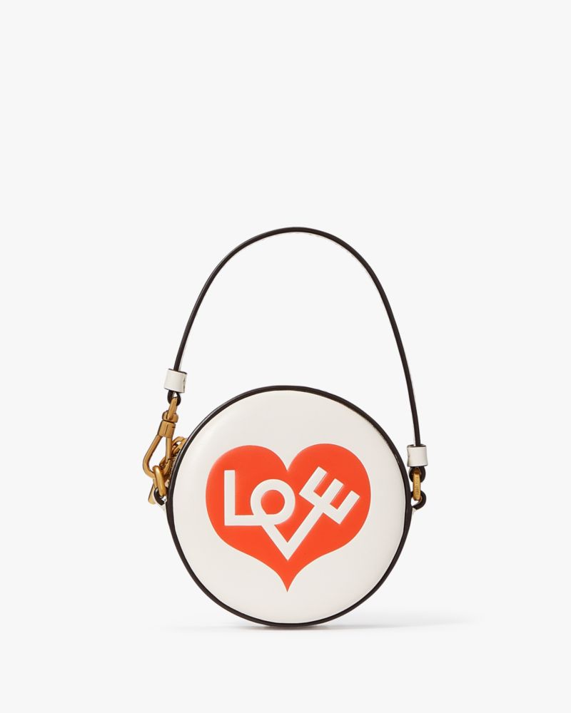 The Heart Shop | Kate Spade New York