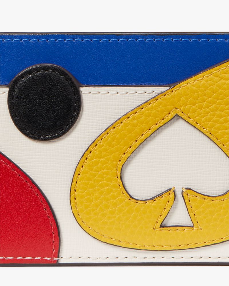Kate Spade,Expo Cardholder,