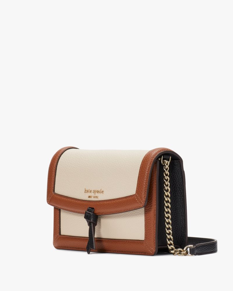 Kate spade cameron on sale convertible