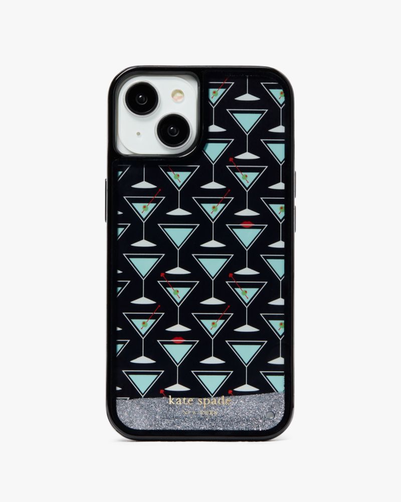 I Phone And Air Pod Cases | Kate Spade New York