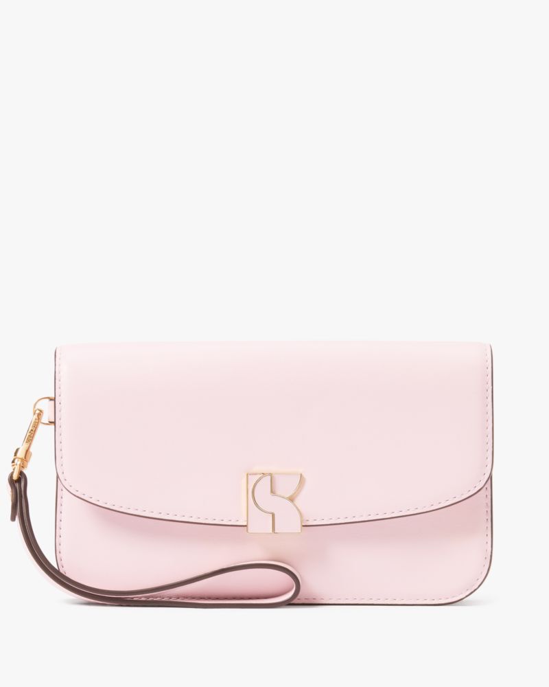 Pink Wallets | Kate Spade New York