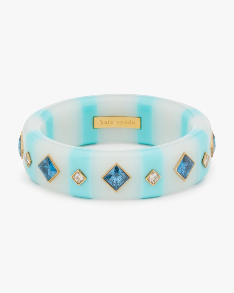 Kate spade bracelet on sale uk