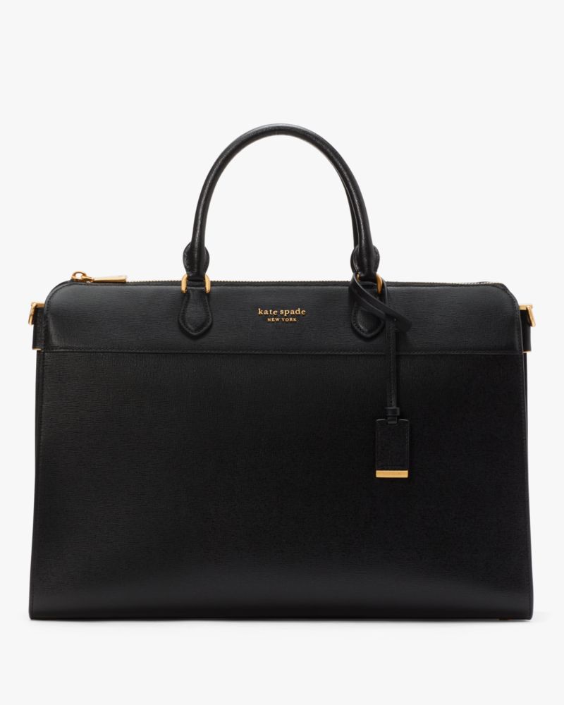 Kate spade 2025 laptop bag uk