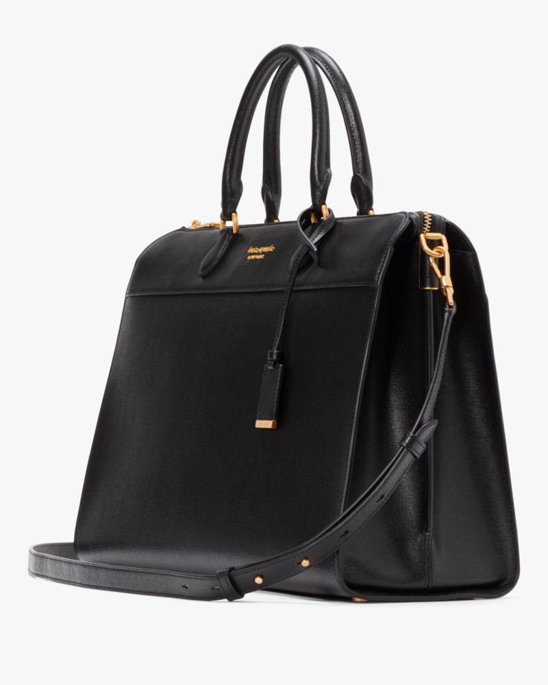 Morgan Laptop Bag for Women Kate Spade New York