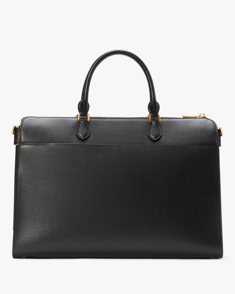 15 laptop bag outlet kate spade