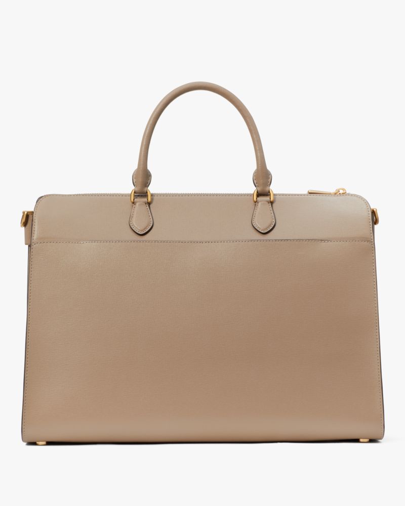 Laptop bag deals kate spade