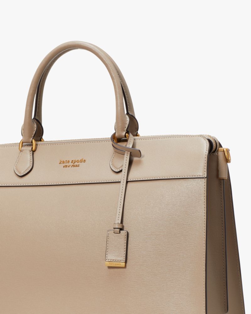 Kate spade outlet outlet laptop bag