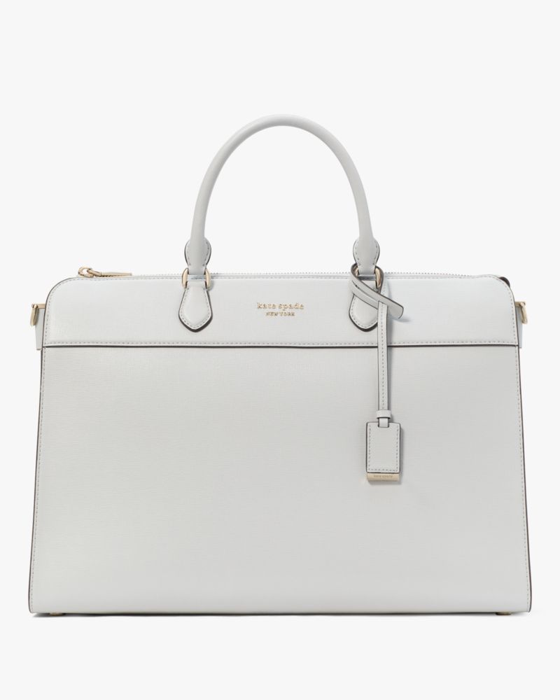 15 laptop bag kate spade sale