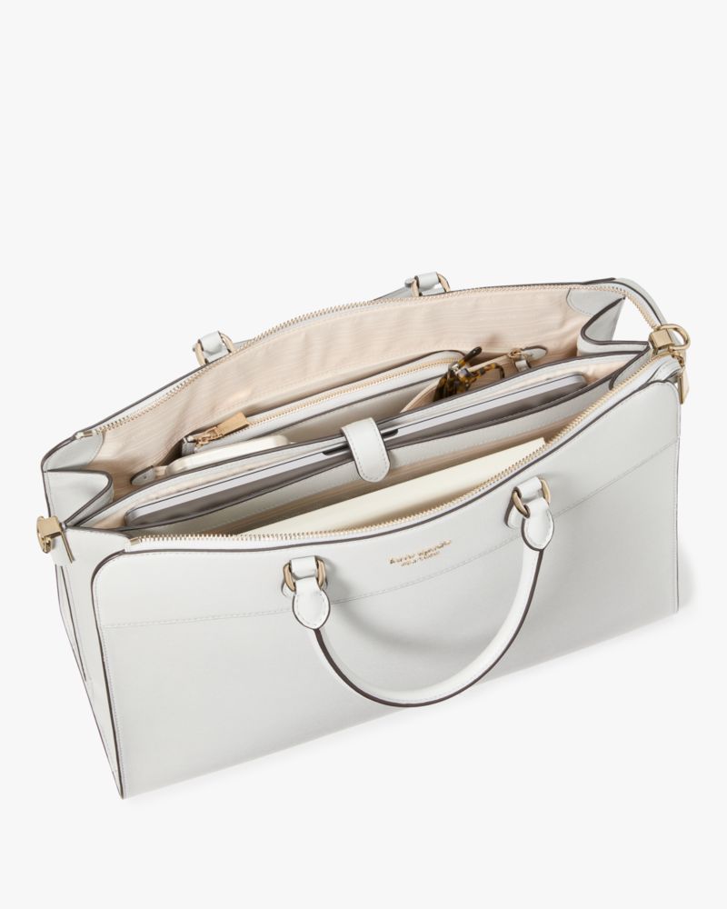 Kate Spade Laptop hotsell Bag