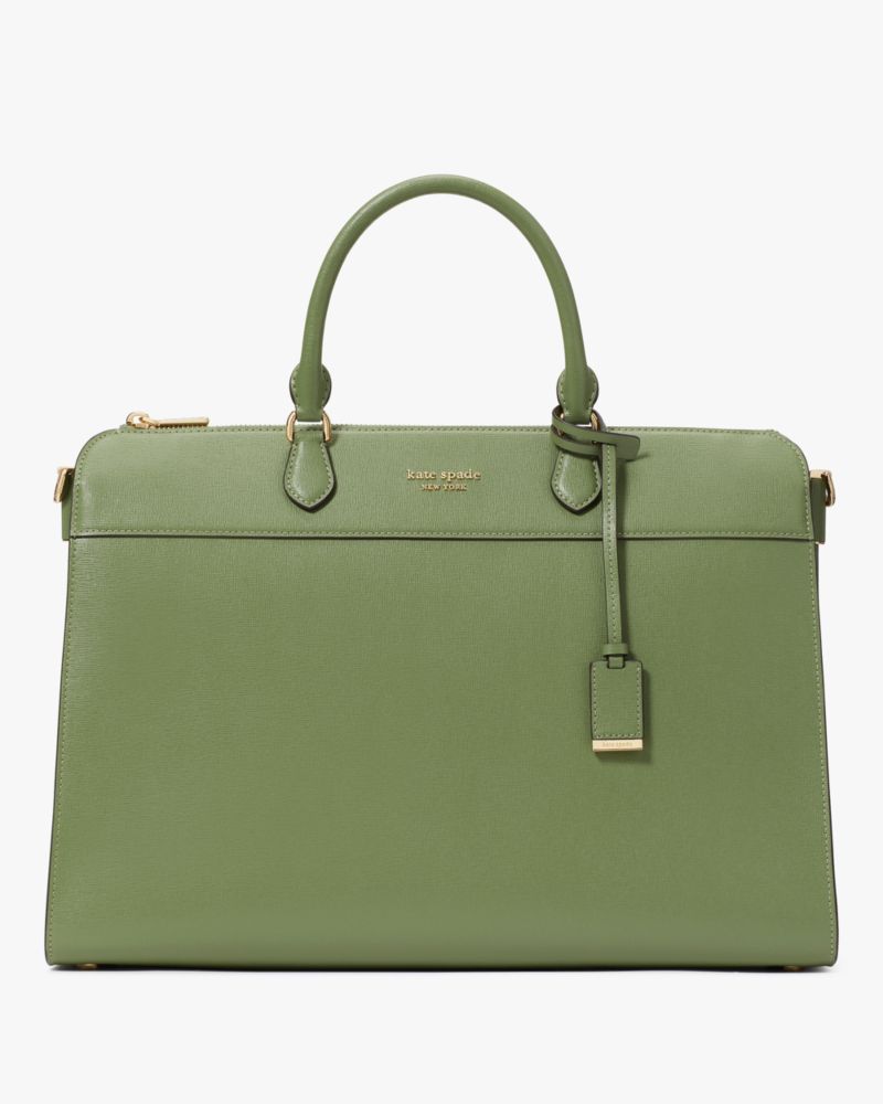 Morgan Laptop Bag Kate Spade New York