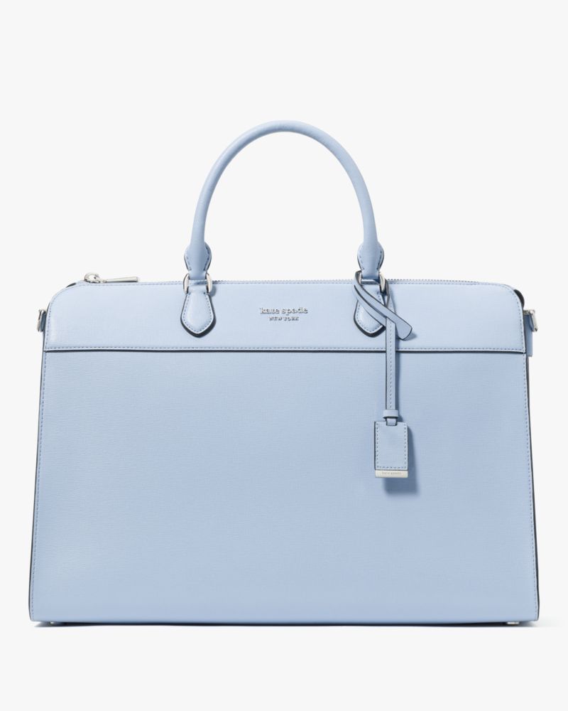 Morgan Laptop Bag | Kate Spade New York