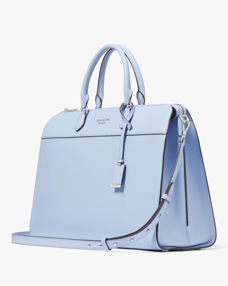 Kate spade computer outlet bag