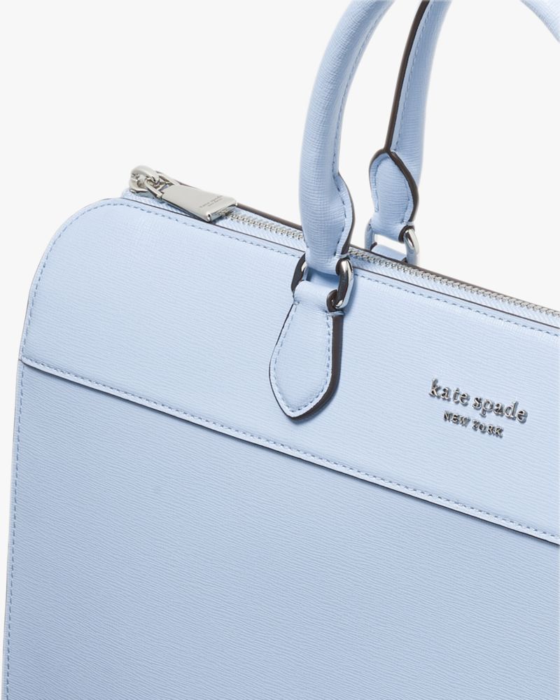 Kate spade best sale outlet laptop bag